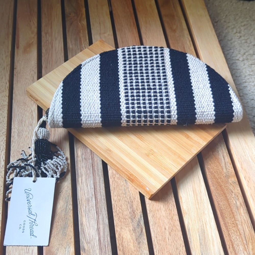 Cute purse
